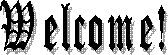welcome.gif